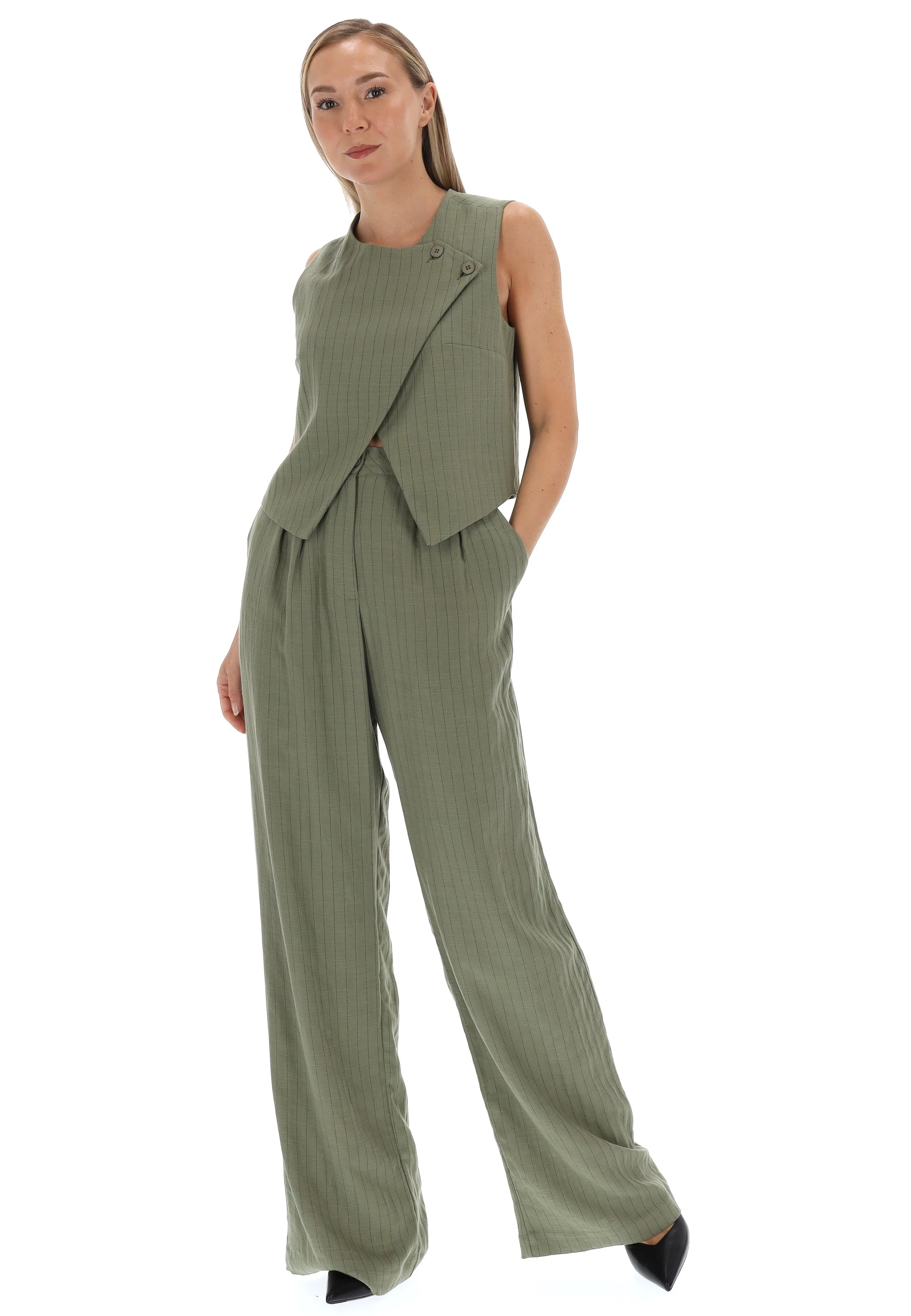 immagine carosello