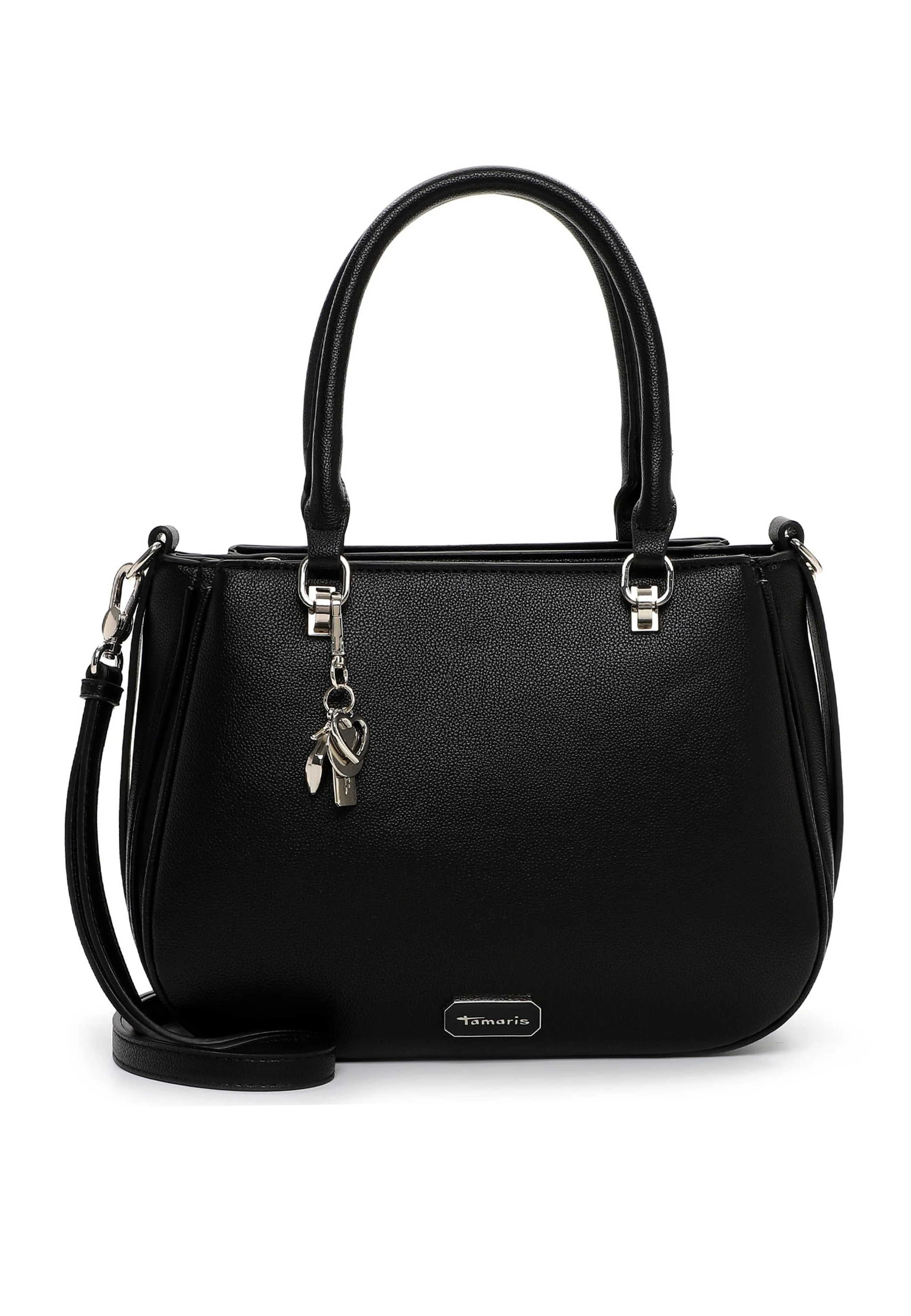 immagine carosello
