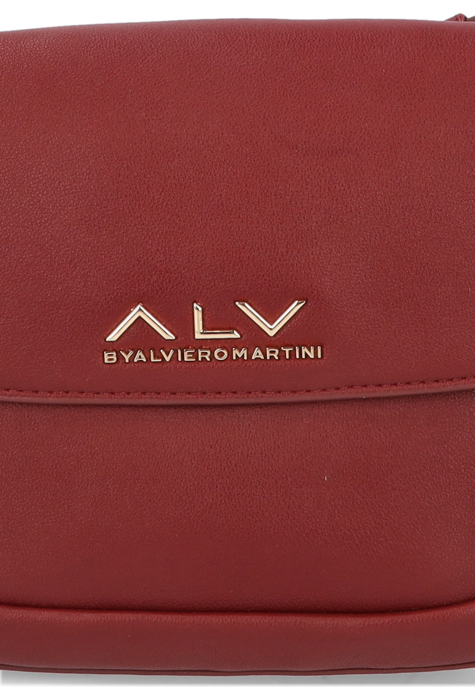 immagine carosello