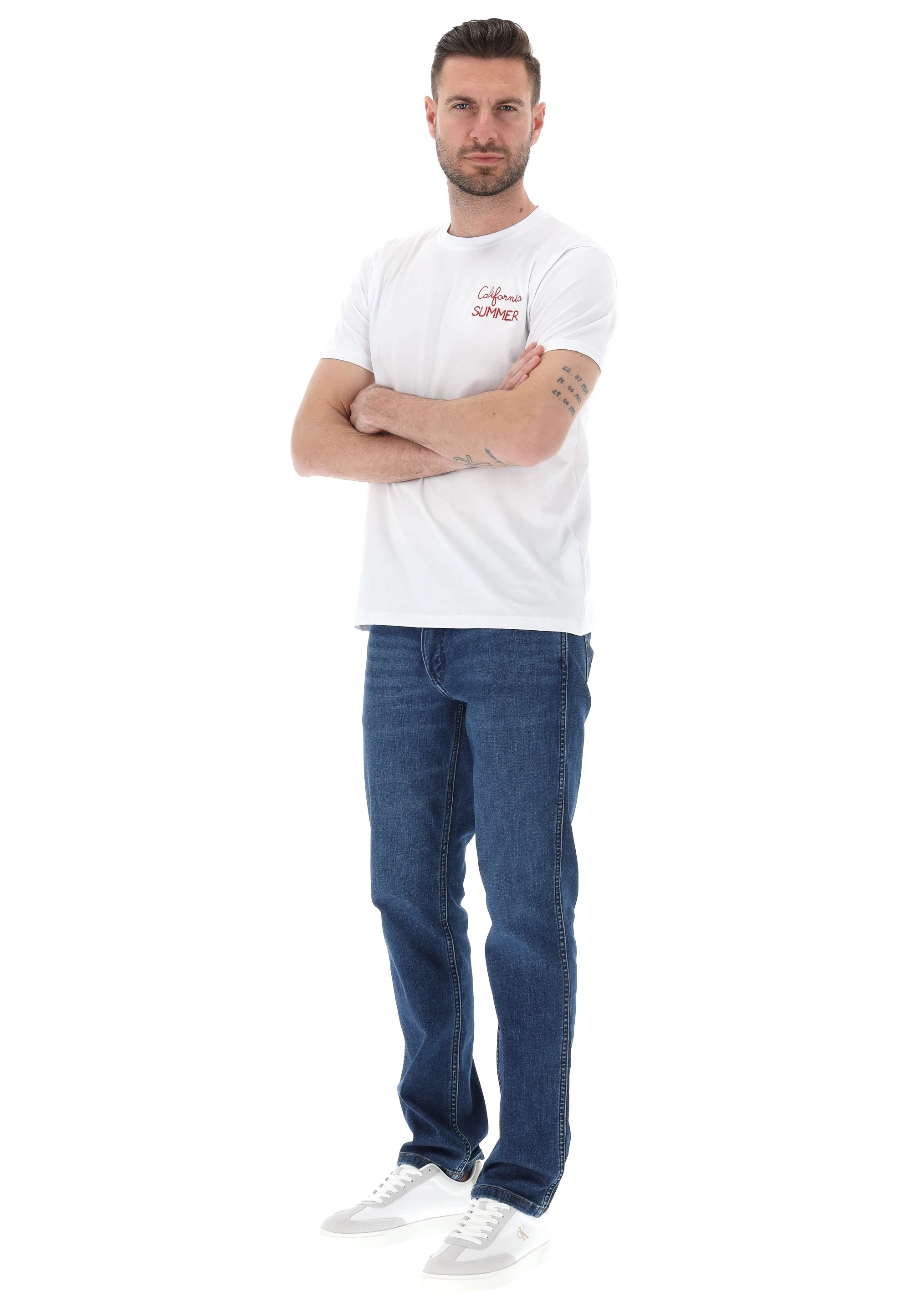 immagine carosello