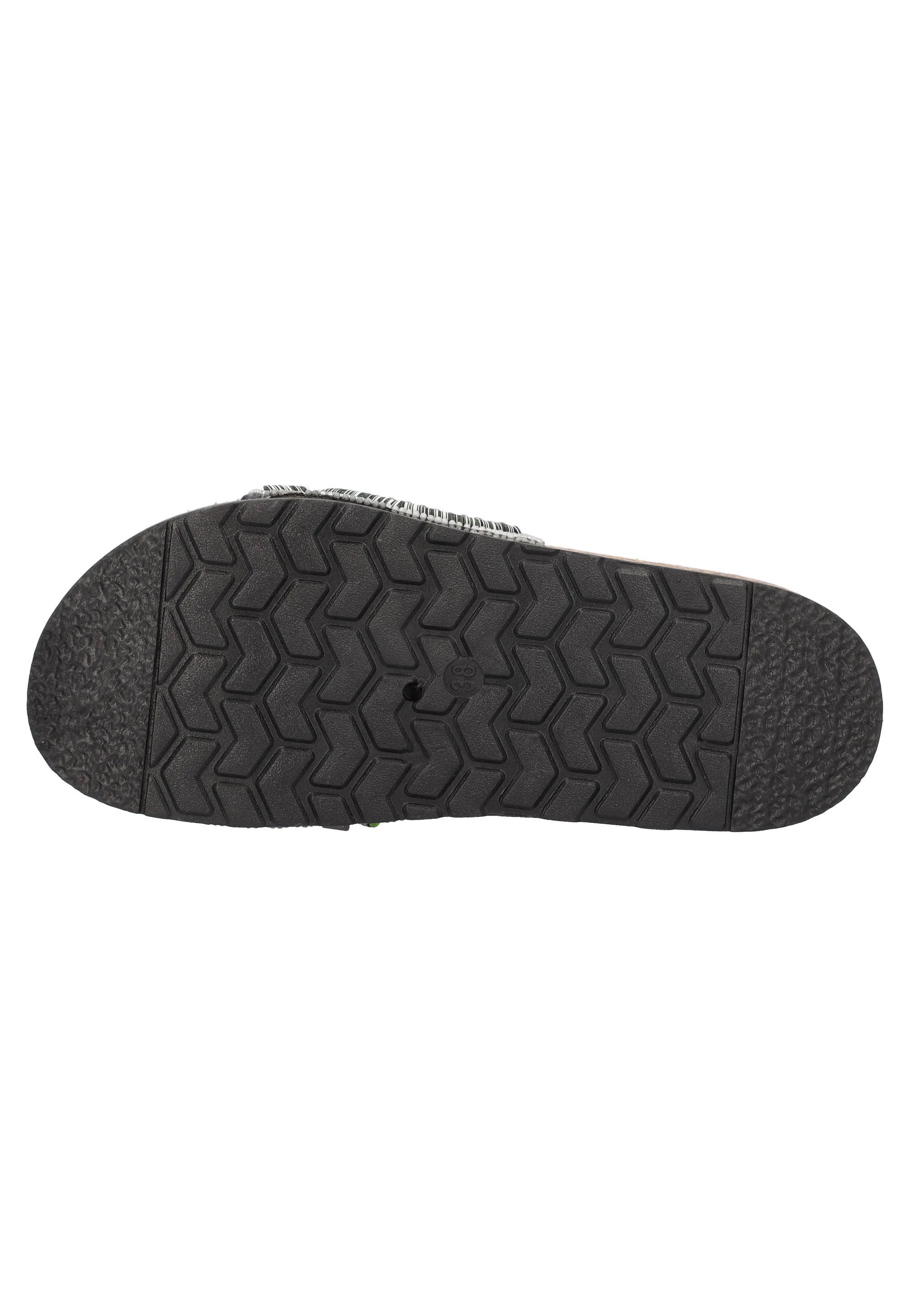 immagine carosello
