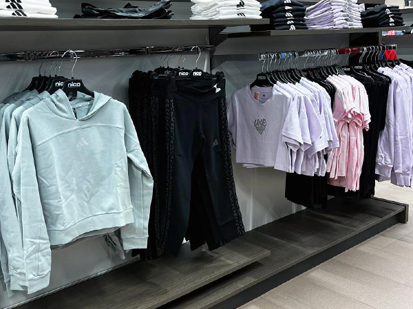 immagine galleria