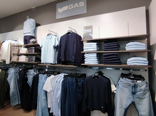 immagine galleria