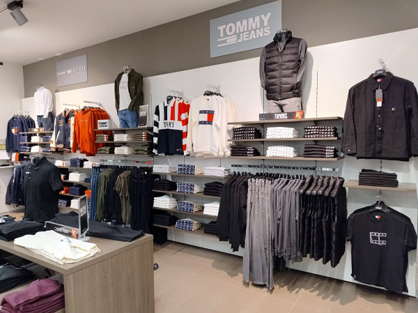 immagine galleria