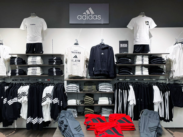 immagine galleria